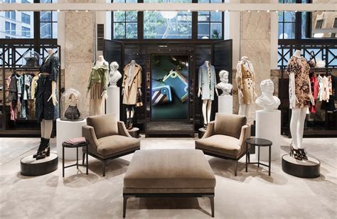 burberry sydney address|burberry outlet stores.